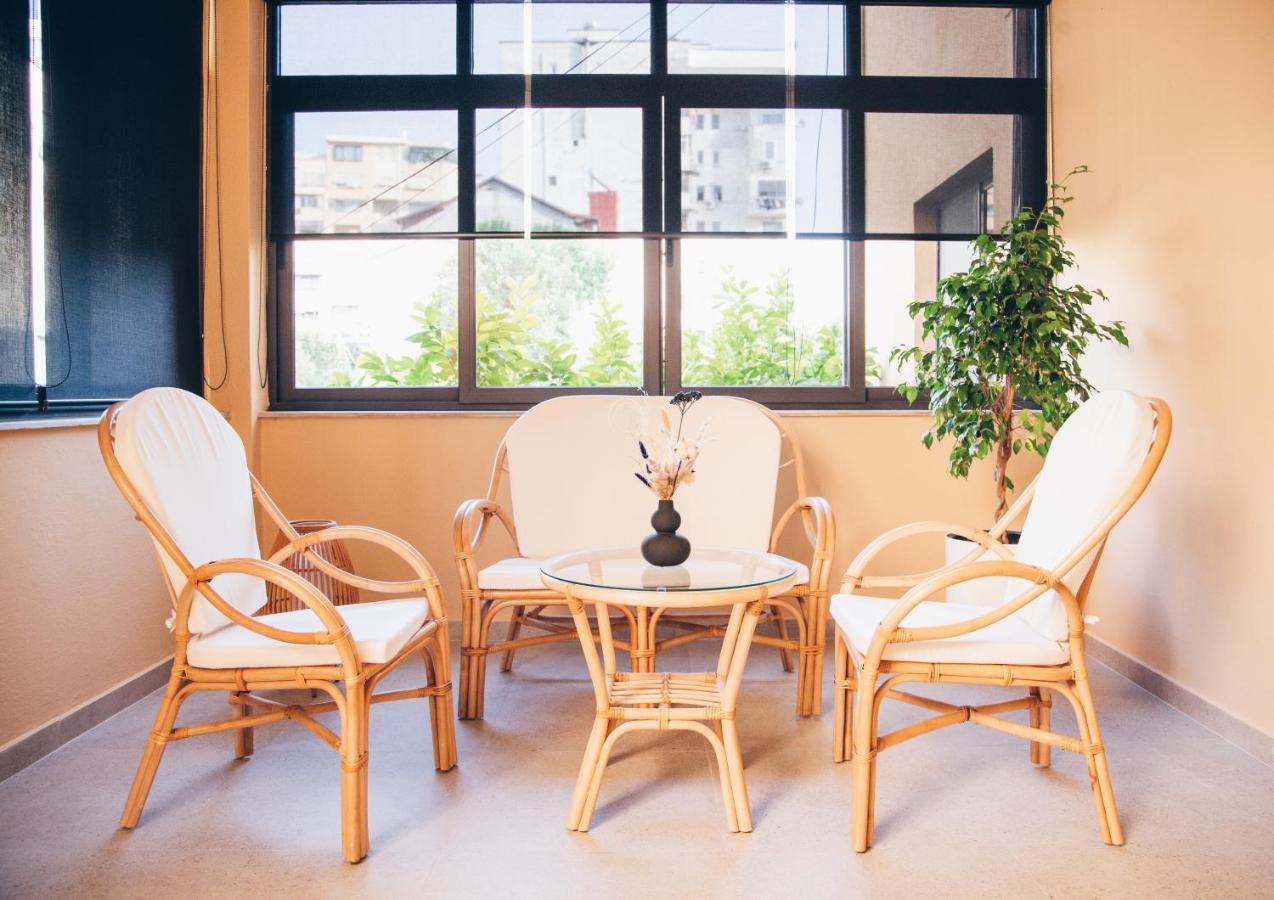 Mono Boutique Apartament