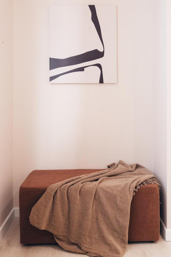 Apartament Mono Boutique *
